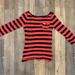Abercrombie & Fitch Long sleeve